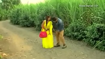 bhojpuri puron sex video my niece suck my cockw indian xxx sexy girl desi suhaagraat dot com bhabhi saree fukmms blog