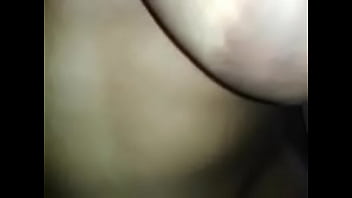 anal gf paid ass