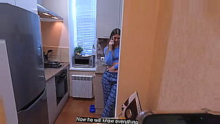 brazzers-porn-in-the-kitchen