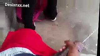 japnees-xvideos