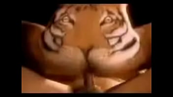 gay tiger balm