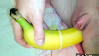 a-latinas-wears-a-sex-toy-in-public