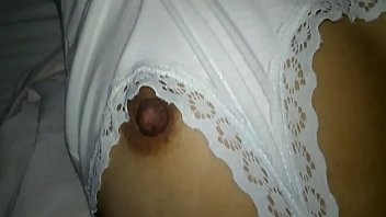 creampie un gars la tiens pour jaculer dans sa chatte france amateur