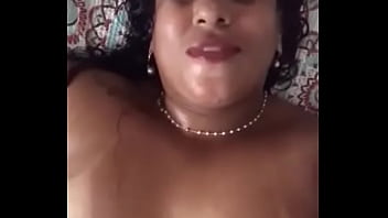 fucking so good and get her pussy cum out