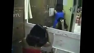 video bokep jepang 3gp