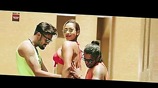 lokal-hot-boudi-romantik-sex-new