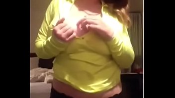 accidental creampie small tit teen