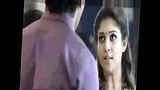 tamil raep sex video hd