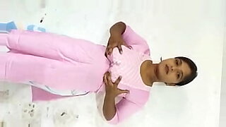 miryam-sorong-selatan