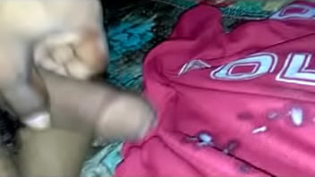 pakistani girls students and punjabi xx video