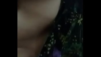 manipuri bathing sex naket vediofree 4k video