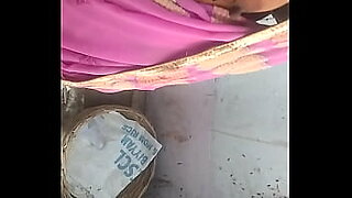 maharashta marathi aunty affair servent anal