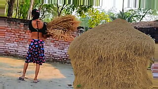 कम