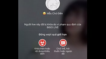 anh sex chup len luc dang ngu