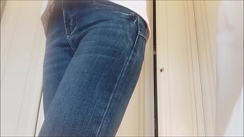 mom fingerd under dress then fucked cum