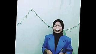 demi-nilai-mahasiswi