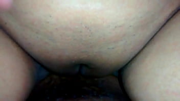 sex viedo bhabhi room hindi