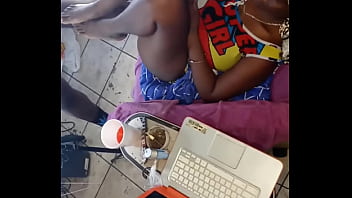 south african black porn star xxxx