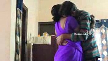 hindi xxx video deer bhabhi