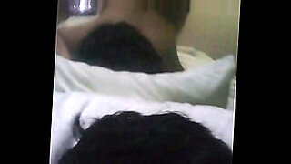 sex video fuck hard in hotel to sex black pushy