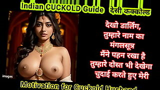 simi-fukada-sex