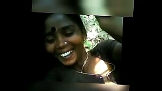 indian aunty forced xxx video