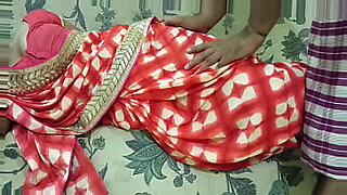 all-indin-desi-xxx-sex-full-episode