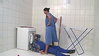 teenage-girl-enjoying-with-psycho-priyudu-romantic-short-films