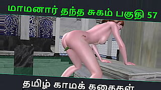 bhabhi-happy-birthday-cake-dever-clear-audio