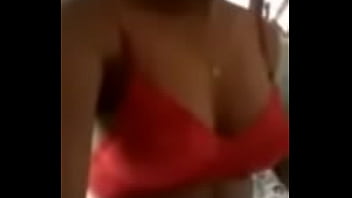brother shoot cum insde sister vagina and she got pregnant4