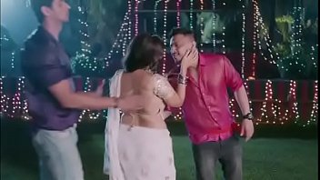 sexy video raja rani