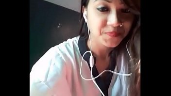 ofw pilipines maid fuck by india boy hidden cam kuwait