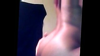 dasi sex park videos