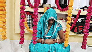 jaipur-sexyxxx-randi