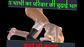 desi-ex-girlfriend-sex-with-boyfriend-after-marriage-with-hindi-audio