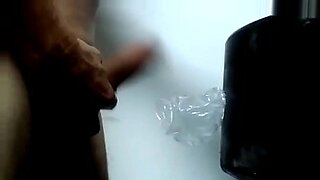 lamiya-islam-xnxx