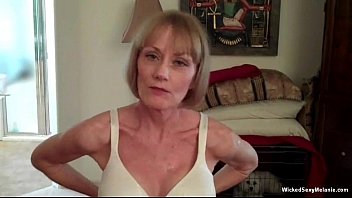 pretty babysitter with pigtails and round ass milf share cock