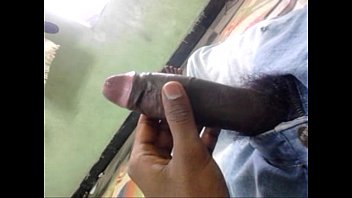 aids through hand job pre cum