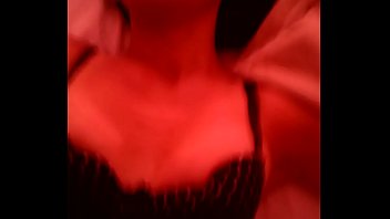 video intimo de melissa klug y diego chavarri porn casero con sexo