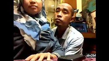 bokep indonesia tante sama anak 15 videos