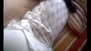 daughter walks in on mother and son fuckin hard