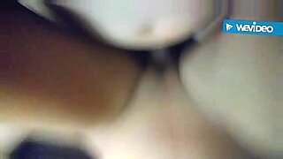 14 yers first time telugu sex