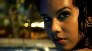 buba-girl-masturbating-sex-tape-xvideos