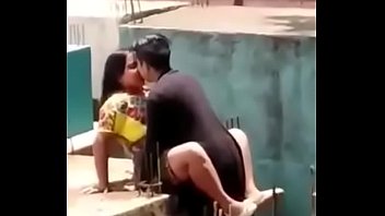 kannada sex vedeo