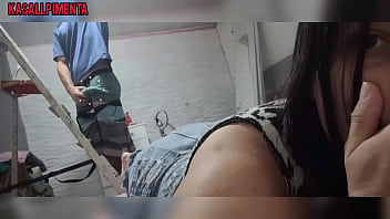 policia se folla una jovencita mexicana por multa