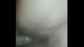 brother and sister xxx fucking full video