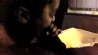 ebony made to drink piss and throat fucked until he pukes gay