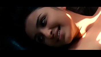 parineeti chopra with varun hd porn