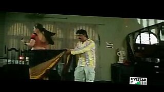 hollywood actress xvideo kreenakapoorsex in hindi movie