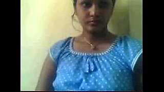 full indian sex gramin